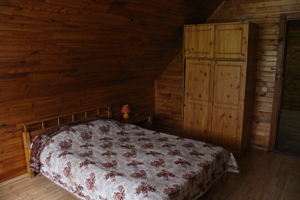Viesu Nams Barzi Hotel Tinuzi Buitenkant foto